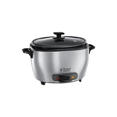 Afbeelding van Russell Hobbs 14 Cup Rice Cooker 23570 56