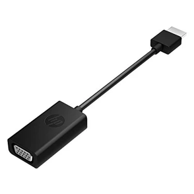 Afbeelding van HP HDMI naar VGA adapterkabel