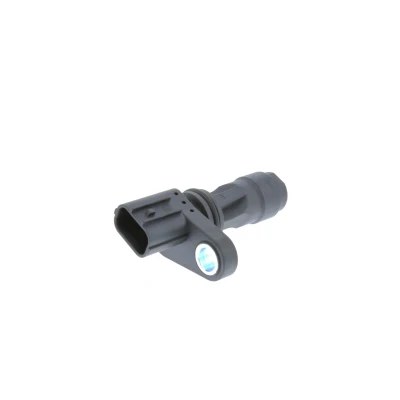 Afbeelding van Vemo Krukas positiesensor / Toerentalsensor V26 72 0064
