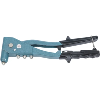 Afbeelding van BGS Popnageltang 2,4 4,8 mm, 250 mm