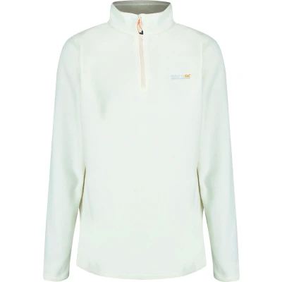 Afbeelding van Trui Regatta Sweethart Fleece Polar Bear Maat 44