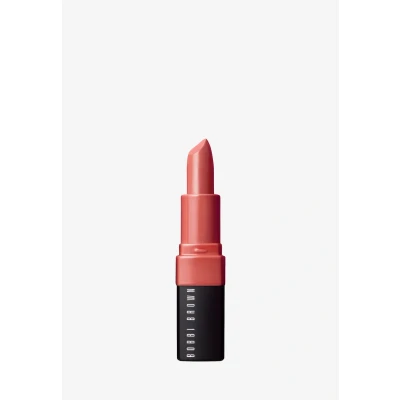 Afbeelding van Bobbi Brown Crushed LIP Color Lippenstift, Dames, Maat: 3.4 g, Cabana
