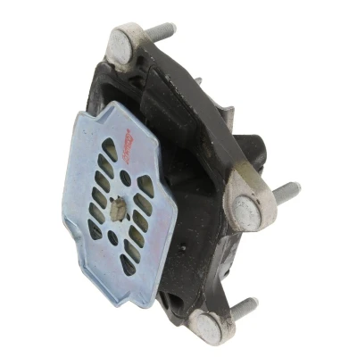 Afbeelding van Corteco Ophangrubber automaatbak 80004588