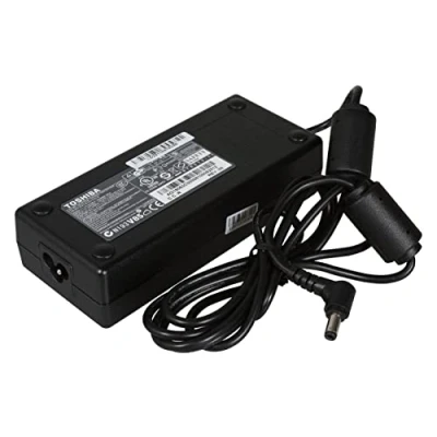 Afbeelding van Asus Adapter 120W