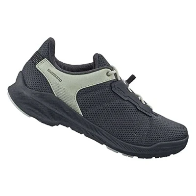 Afbeelding van Shimano Ex300 Mtb schoenen Grijs EU 37 Vrouw