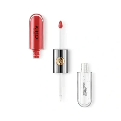 Afbeelding van The Ordinary Alpha Arbutin 2% + HA Serum 30 ml