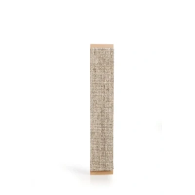 Afbeelding van BZ krabplank sisal met catnip