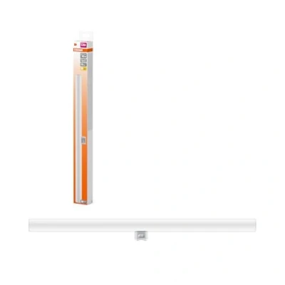 Afbeelding van OSRAM LEDinestra 50cm non dim 4,8W/827 FR S14d