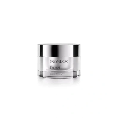 Afbeelding van Skeyndor Eternal Redensifying Cream 50 ml