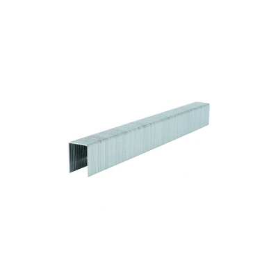 Afbeelding van Nieten 14 mm 1500st type C Per Doos