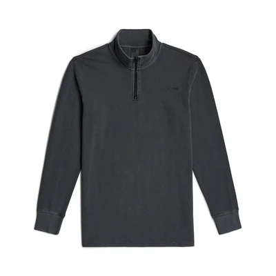 Afbeelding van G STAR Sweater, Heren, Maat: Large, Salute gd
