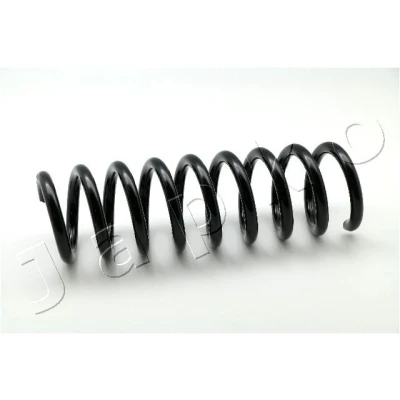 Afbeelding van JAPKO ZCJ5346A Chassisveer Achteras MERCEDES BENZ: C Klasse Sedan (W202) 200 D 2.0, 220 2.2, 180 1.8, 2.0 Kompressor