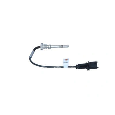 Afbeelding van NRF 707304 Sensoren met synthetisch vet