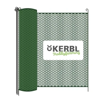 Afbeelding van Universeel multifence Kerbl 12 meter