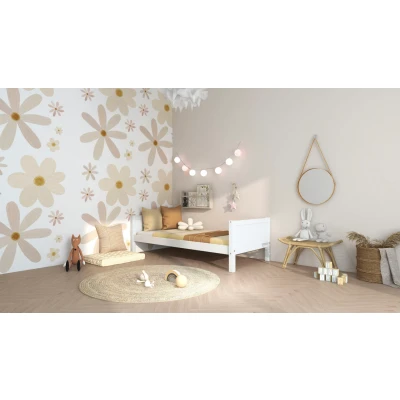 Afbeelding van Flexworld bed Puck (90x200 cm)
