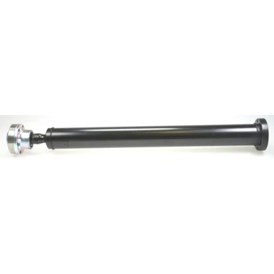 Afbeelding van Gkn Lobro Aandrijfas GKNP10051