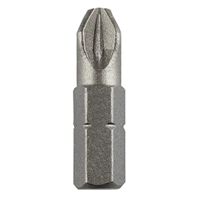 Afbeelding van KWB 5 Bits Basic Pz Set Kaart
