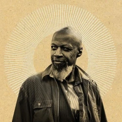 Afbeelding van Laraaji Sun Transformations