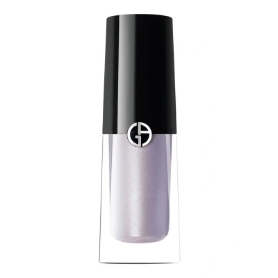 Afbeelding van Giorgio Armani Beauty Eye Tint vloeibare oogschaduw 32S 3,9 ml