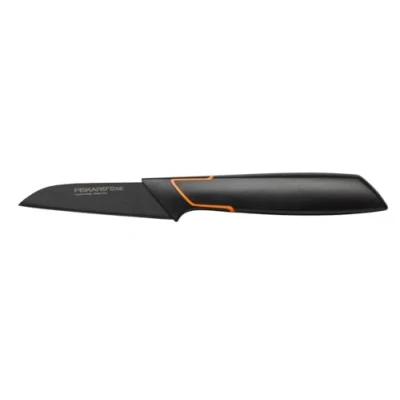 Afbeelding van Fiskars Edge Duurzaam schilmes 8 cm