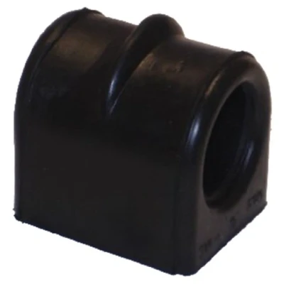 Afbeelding van Lagerbus, stabilisator JAPANPARTS RU 113