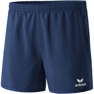 Afbeelding van Erima Club 1900 short dames new navy