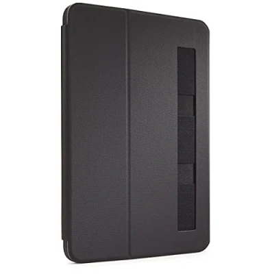 Afbeelding van Case Logic Ipad 10.9 Zwart