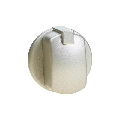 Afbeelding van Indesit Knop Knop, grijs FIMB20, BIMS53, HIM50 C00284958