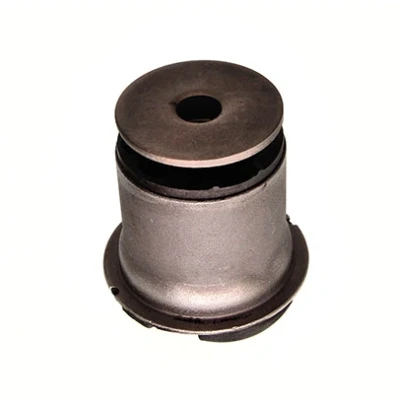 Afbeelding van Draagarmrubber MAXGEAR 72 6630