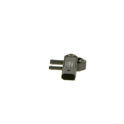 Afbeelding van Bosch Uitlaatgasdruk sensor 0 986 280 718