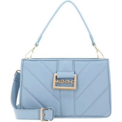 Afbeelding van Valentino Oaxaca damestas, eenheidsmaat, stof, One Size