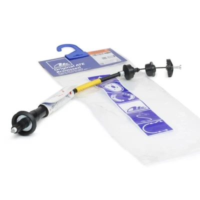 Afbeelding van Koppelingkabel ATE 24.3728 0848.2