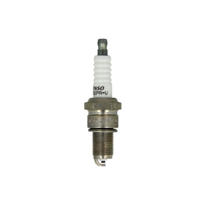 Afbeelding van Bougie DENSO W20EPR U