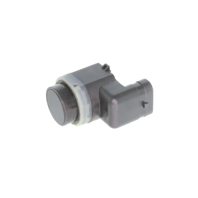 Afbeelding van Vemo Parkeer (PDC) sensor V25 72 0098