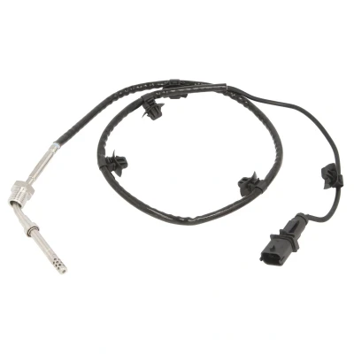 Afbeelding van Sensor, uitlaatgastemperatuur VALEO 368863