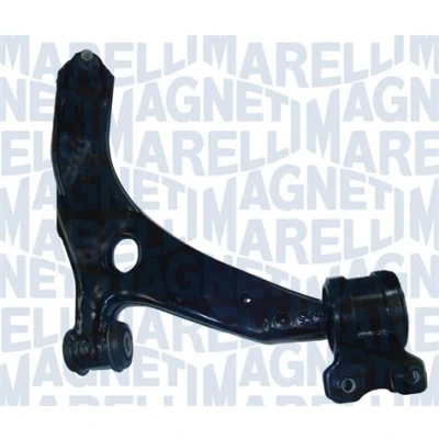 Afbeelding van MAGNETI MARELLI 301181379300 Draagarm Vooras rechts Driehoeksdraagarm MAZDA: 3 Hatchback, 5