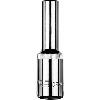 Afbeelding van neo dop 29 1 2 aansluiting lang classic 08 479