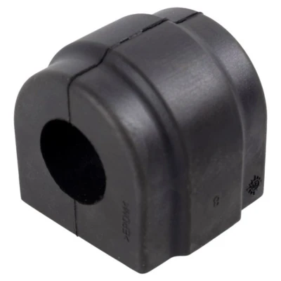Afbeelding van Febi Bilstein Stabilisatorstang rubber 36897