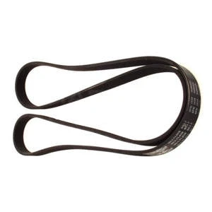 Afbeelding van Contitech Poly V riem 6PK2065