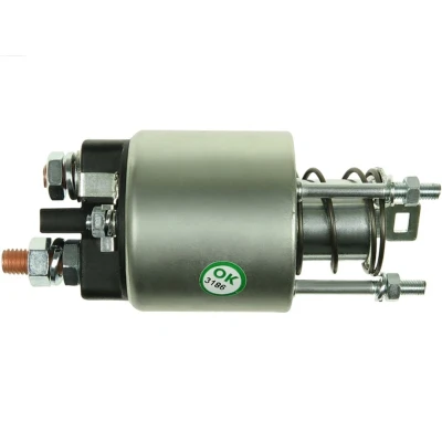 Afbeelding van AS PL Starter magneetschakelaar SS4019P