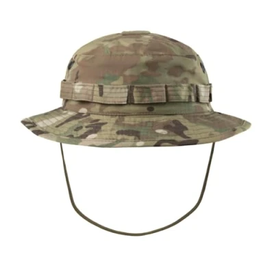 Afbeelding van Helikon Tex Boonie Mk2 Jungle Hoed, Multicam, XL