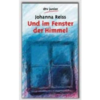 Afbeelding van Und Im Fenster Der Himmel
