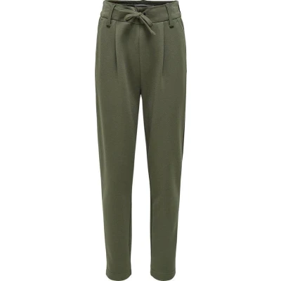 Afbeelding van Kids ONLY Konpoptrash EASY PNT NOOS Trainingsbroek voor kinderen, Maat: 146, Kalamata
