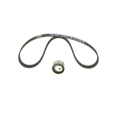Afbeelding van Distributieriemset BOSCH 1 987 946 716