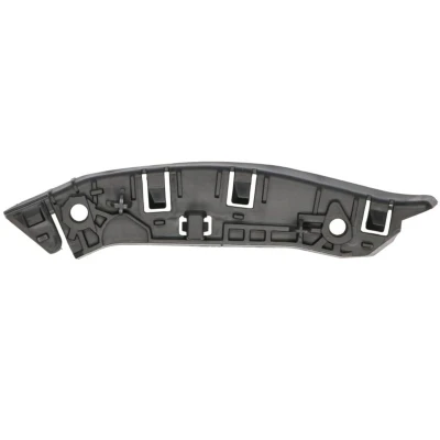 Afbeelding van Bumper, steun BLIC 5504 00 5521931P