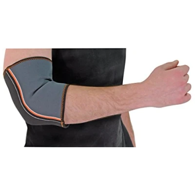 Afbeelding van Aidapt brace elleboog small