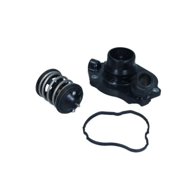 Afbeelding van Flens koelvloeistof MAXGEAR 67 0121