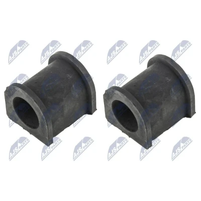 Afbeelding van Lagerbus, stabilisator NTY ZGS SU 013