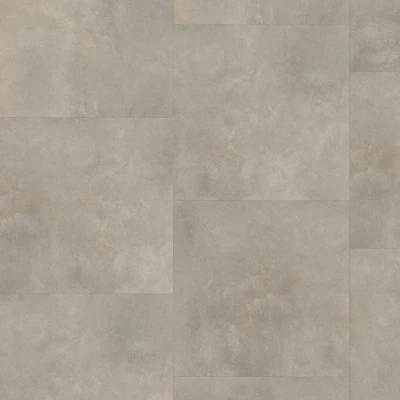 Afbeelding van Floorlife Victoria Beige Klik PVC