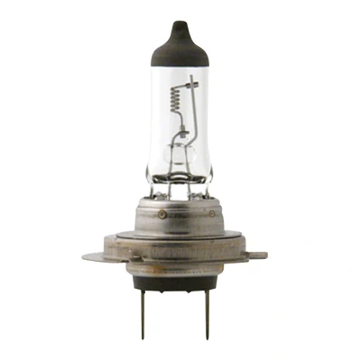Afbeelding van Autolamp Narva H7 48328 55W
